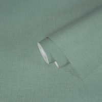 39651-1 tapéta 39651-1 tapéta